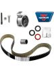 Optibelt Timing Belt Kit