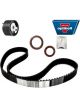 Optibelt Timing Belt Kit