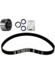 Optibelt Timing Belt Kit