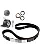 Optibelt Timing Belt Kit