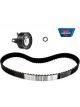Optibelt Timing Belt Kit