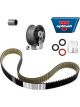 Optibelt Timing Belt Kit
