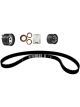 Optibelt Timing Belt Kit