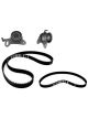Optibelt Timing Belt Kit