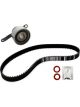 Optibelt Timing Belt Kit