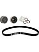 Optibelt Timing Belt Kit