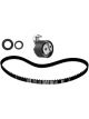 Optibelt Timing Belt Kit