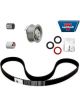 Optibelt Timing Belt Kit