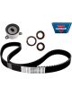 Optibelt Timing Belt Kit
