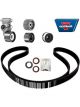Optibelt Timing Belt Kit