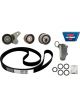 Optibelt Timing Belt Kit