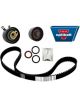 Optibelt Timing Belt Kit