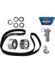 Optibelt Timing Belt Kit