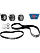 Optibelt Timing Belt Kit
