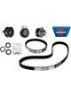 Optibelt Timing Belt Kit