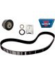 Optibelt Timing Belt Kit