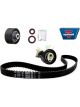 Optibelt Timing Belt Kit