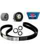 Optibelt Timing Belt Kit