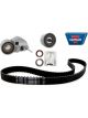 Optibelt Timing Belt Kit