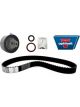 Optibelt Timing Belt Kit