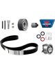 Optibelt Timing Belt Kit