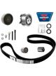 Optibelt Timing Belt Kit