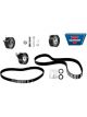 Optibelt Timing Belt Kit