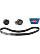 Optibelt Timing Belt Kit