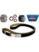 Optibelt Timing Belt Kit