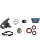Optibelt Timing Belt Kit with Water Pump