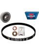 Optibelt Timing Belt Kit