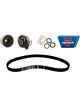 Optibelt Timing Belt Kit