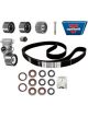 Optibelt Timing Belt Kit