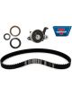Optibelt Timing Belt Kit