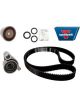 Optibelt Timing Belt Kit