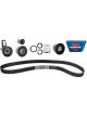 Optibelt Timing Belt Kit