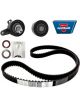 Optibelt Timing Belt Kit