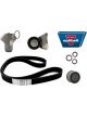 Optibelt Timing Belt Kit