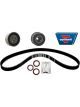 Optibelt Timing Belt Kit