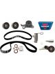 Optibelt Timing Belt Kit