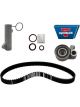 Optibelt Timing Belt Kit