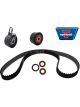 Optibelt Timing Belt Kit