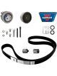Optibelt Timing Belt Kit