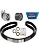 Optibelt Timing Belt Kit