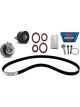 Optibelt Timing Belt Kit