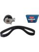 Optibelt Timing Belt Kit