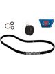 Optibelt Timing Belt Kit