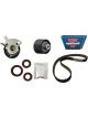 Optibelt Timing Belt Kit