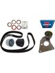 Optibelt Timing Belt Kit