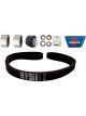 Optibelt Timing Belt Kit